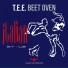 T.E.E.