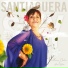 María Ochoa y Alma Latina