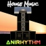 Anirhythm