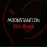 MoonstaNtion