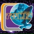 7Zuma7 (2000)