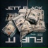 Jett Black