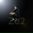 Lonzo Ball