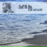 Seif Al-Din