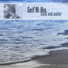 Seif Al-Din