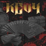 Nester Azteka