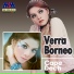 Vera Borneo