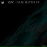 XVX