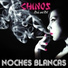 Chinos