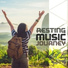 Rest & Relax Nature Sounds Artists