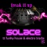 Solace