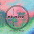 Mr.Mojo