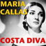 Maria Callas