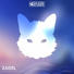 Zadel