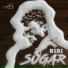 KiDi feat. Medikal