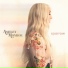 Ashley Monroe