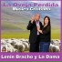 Lenin Bracho