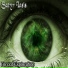 Satyr Iasis, Atomental