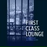 Cafe lounge Jazz