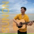 SUNON