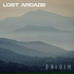 Lost Arcade