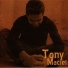 Tony Maciel