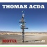 Thomas Acda feat. David Middelhoff