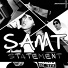 Samt
