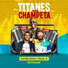 Juanda Iriarte, Oscar Jr, Mc Car