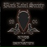 Black Label Society