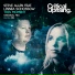 Steve Allen feat Linnea Schossow Linnea Schossow