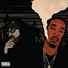 Rome Streetz, Futurewave feat. Daniel Son