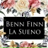 Benn Finn