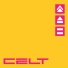 Celt
