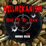 Hellmekanism