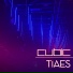TIAES