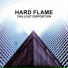 Hard Flame
