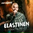 Elastinen