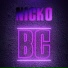 Nicko