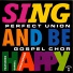 Perfect Union