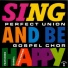Perfect Union