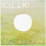 IKIZAKI feat. Aki Rissanen, Ikiz