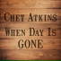 Chet Atkins