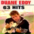 02 Duanne Eddy