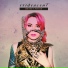 Whitney Peyton, UnderRated, Wrekonize