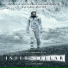 Hans Zimmer (London Music Works)