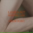 Lorant