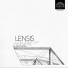 Lensis