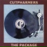 Cutpharmers