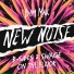 B-Sides, SWAGE